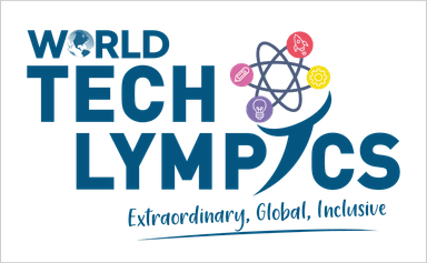 World Techlympics