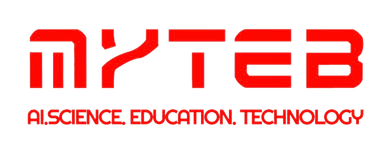 MYTEB